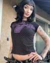 vampyfairys Altpins Profile Picture