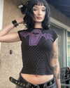 vampyfairys Altpins Profile Picture