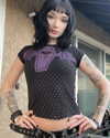 vampyfairys Altpins Profile Picture