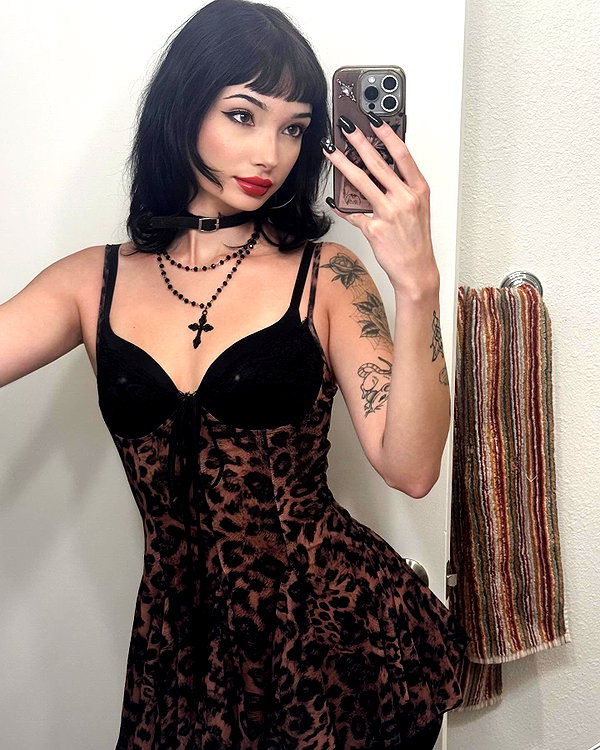 vampyfairys instagram image archive image