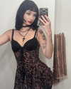 vampyfairys Altpins Profile Picture