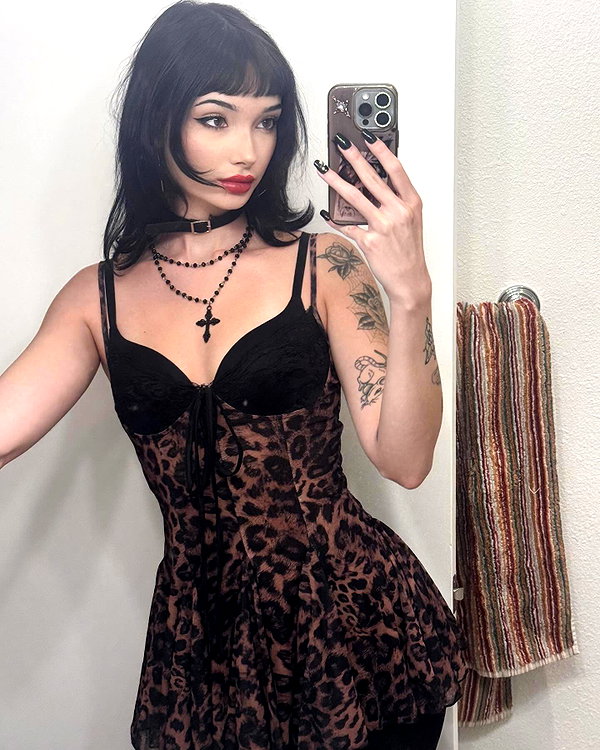 vampyfairys instagram image archive image