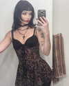 vampyfairys Altpins Profile Picture