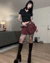 vampyfairys Altpins Profile Picture