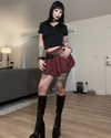 vampyfairys Altpins Profile Picture