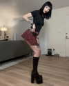 vampyfairys Altpins Profile Picture