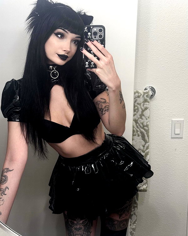 vampyfairys instagram image archive image