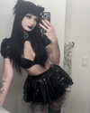 vampyfairys Altpins Profile Picture