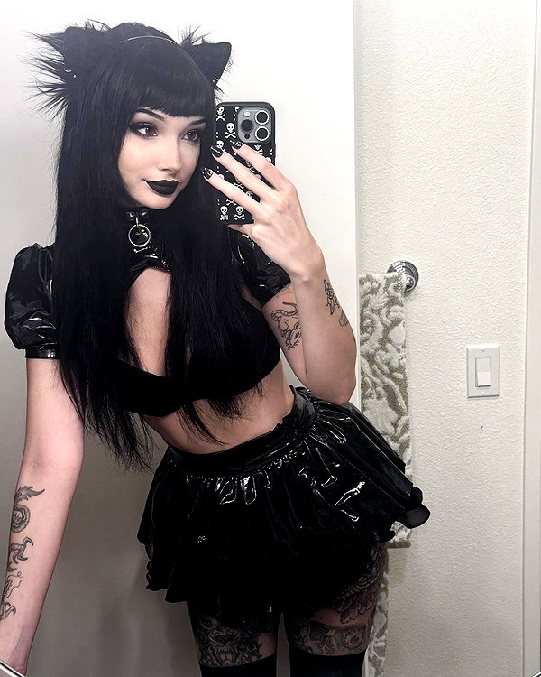 vampyfairys instagram image archive image