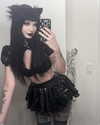 vampyfairys Altpins Profile Picture