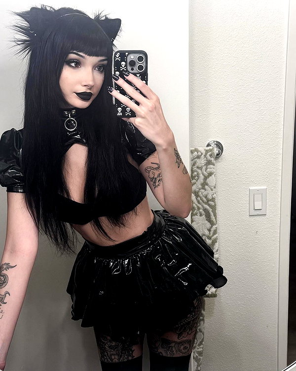 vampyfairys instagram image archive image