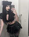 vampyfairys Altpins Profile Picture