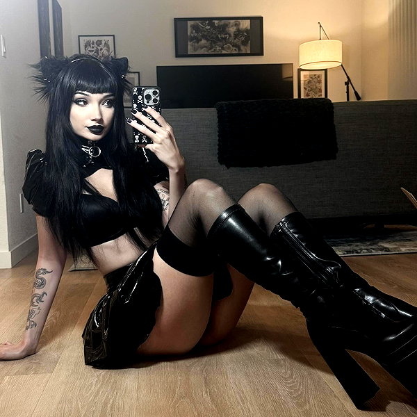 vampyfairys instagram image archive image