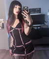 vampyfairys Altpins Profile Picture