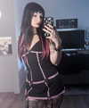 vampyfairys Altpins Profile Picture
