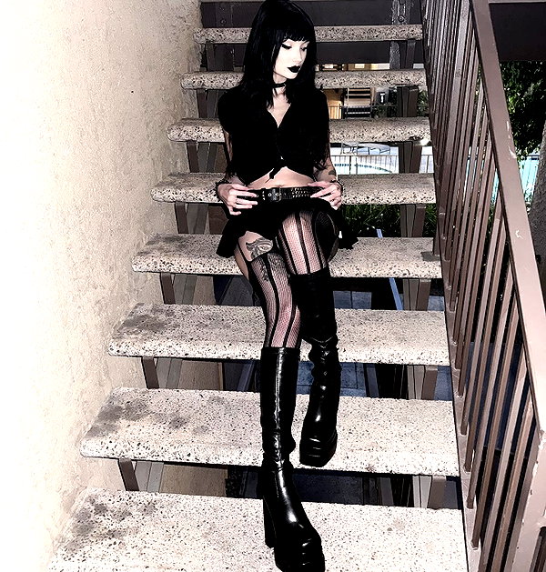 vampyfairys vampyfairys archive image