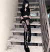 vampyfairys Altpins Profile Picture