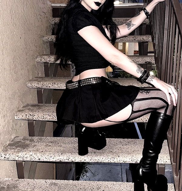 vampyfairys vampyfairys archive image