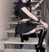 vampyfairys Altpins Profile Picture