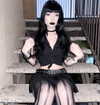 vampyfairys Altpins Profile Picture
