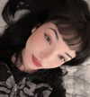 vampyfairys Altpins Profile Picture