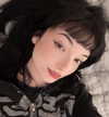 vampyfairys Altpins Profile Picture
