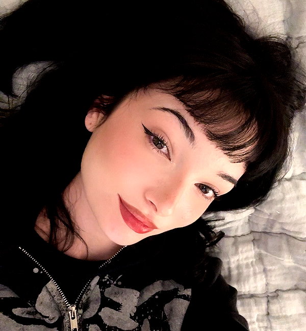 vampyfairys vampyfairys archive image