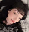 vampyfairys Altpins Profile Picture