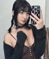 vampyfairys Altpins Profile Picture