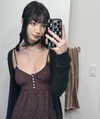 vampyfairys Altpins Profile Picture