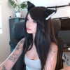 vampyfairys Altpins Profile Picture