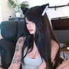 vampyfairys Altpins Profile Picture