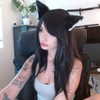 vampyfairys Altpins Profile Picture