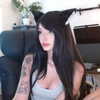 vampyfairys Altpins Profile Picture