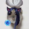vampyfairys Altpins Profile Picture