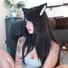 vampyfairys Altpins Profile Picture