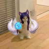 vampyfairys Altpins Profile Picture