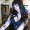 vampyfairys Altpins Profile Picture