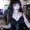 vampyfairys Altpins Profile Picture
