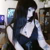 vampyfairys Altpins Profile Picture