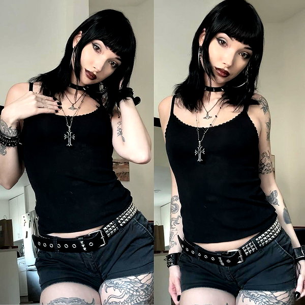 vampyfairys vampyfairys archive image