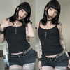 vampyfairys Altpins Profile Picture