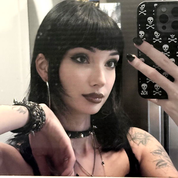 vampyfairys vampyfairys archive image