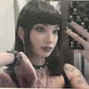 vampyfairys Altpins Profile Picture