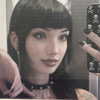 vampyfairys Altpins Profile Picture