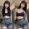 vampyfairys Altpins Profile Picture