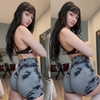 vampyfairys Altpins Profile Picture