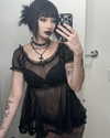 vampyfairys Altpins Profile Picture