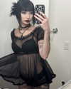 vampyfairys Altpins Profile Picture