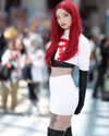 vampyfairys Altpins Profile Picture